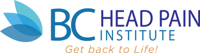 BC Head Pain Institute