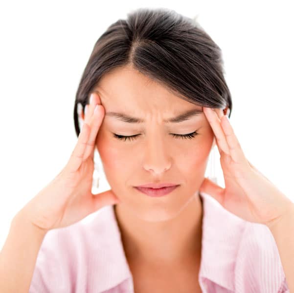 Head Pain Specialist, Relief Vancouver, Migraine Treatment