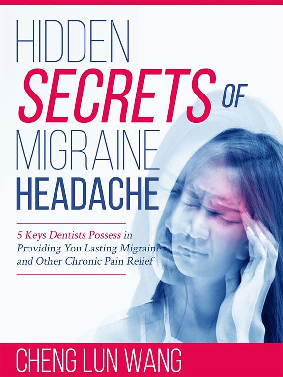 Headache Specialist Vancouver Chronic Head Pain Migraine Exam