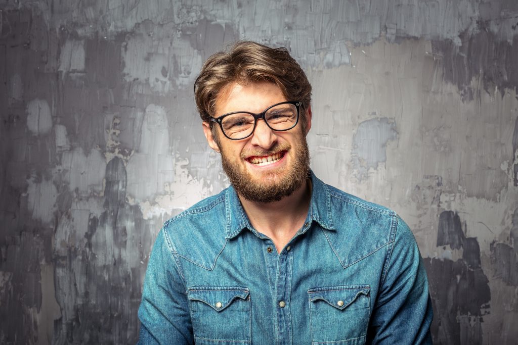 Tension Headaches And Teeth Clenching Bc Headpain Blog